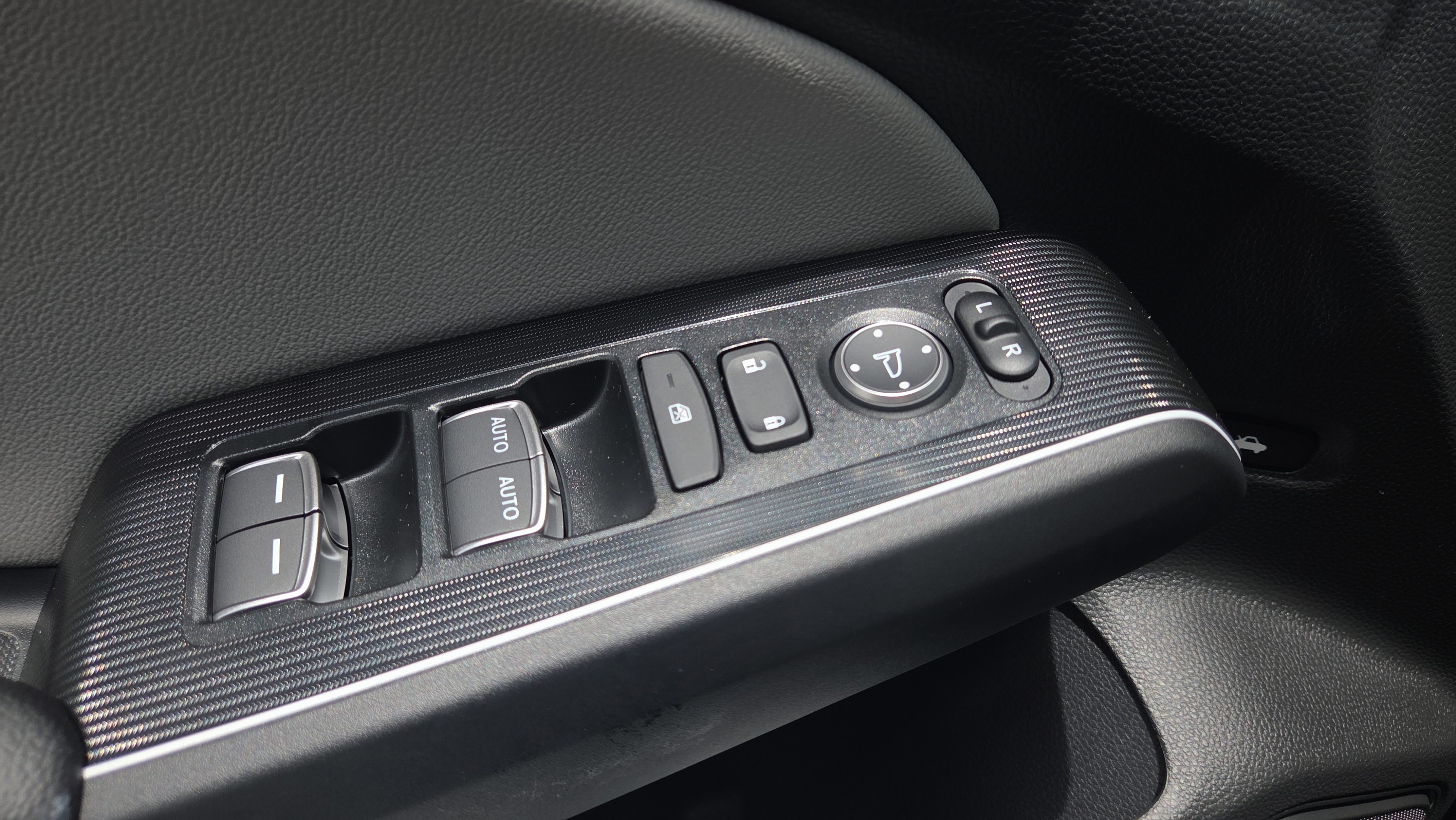 New 2026 Honda Civic Sport Touring image 33