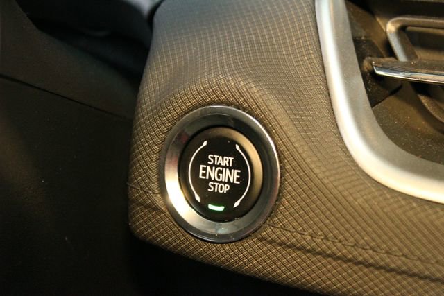 Used 2025 Chevrolet TrailBlazer LT w/ Convenience Package image 25