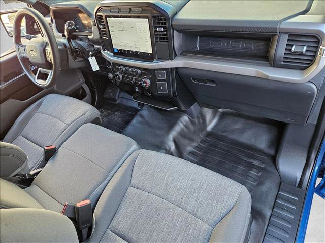 Used 2024 Ford F150 XL image 17