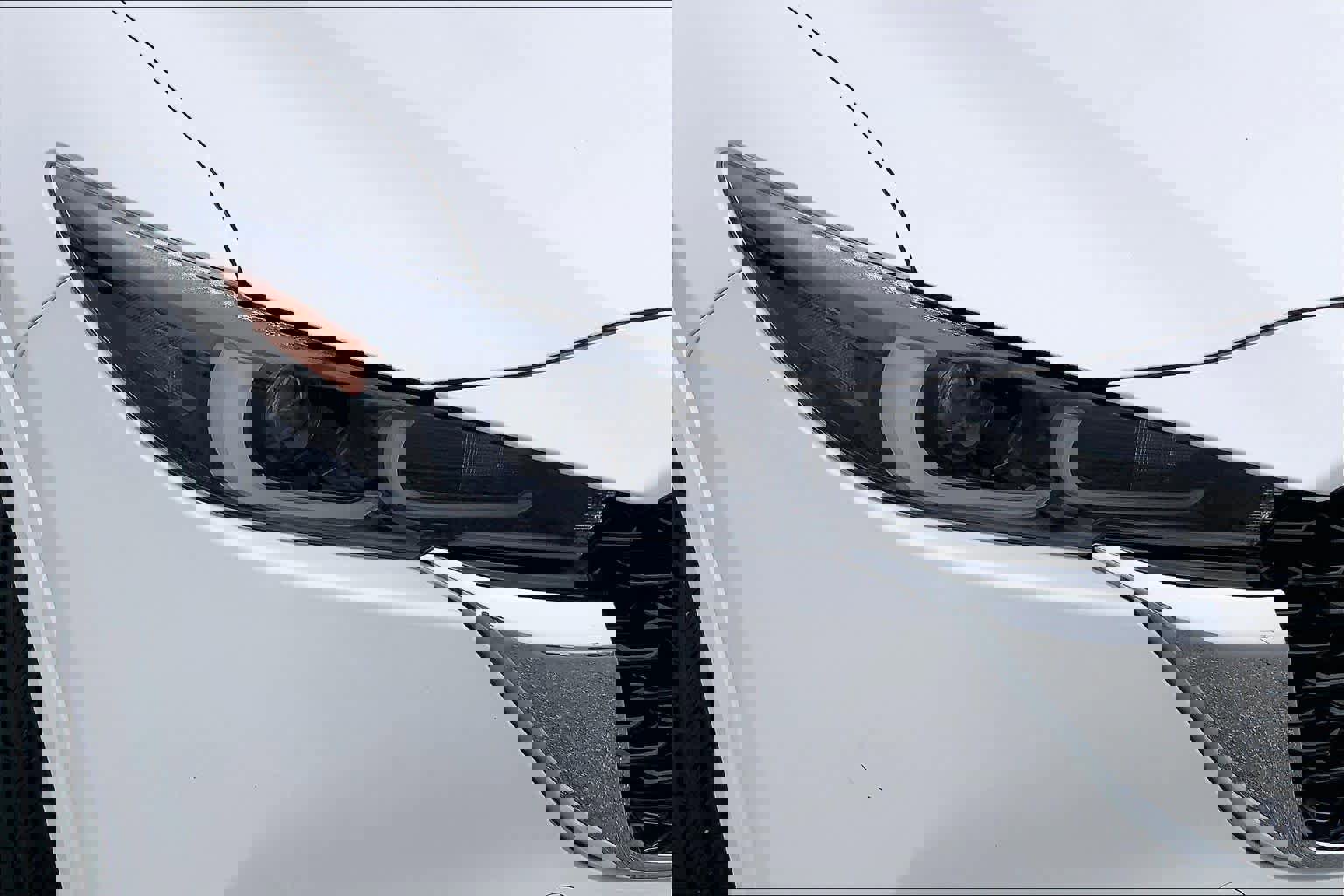 Used 2024 MAZDA CX-5 AWD 2.5 S w/ Premium Plus Pkg image 26