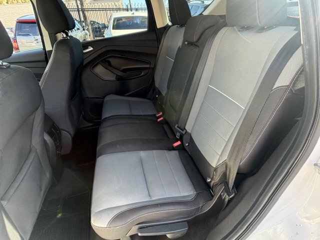 Used 2014 Ford Escape SE w/ Equipment Group 201A FWD image 12