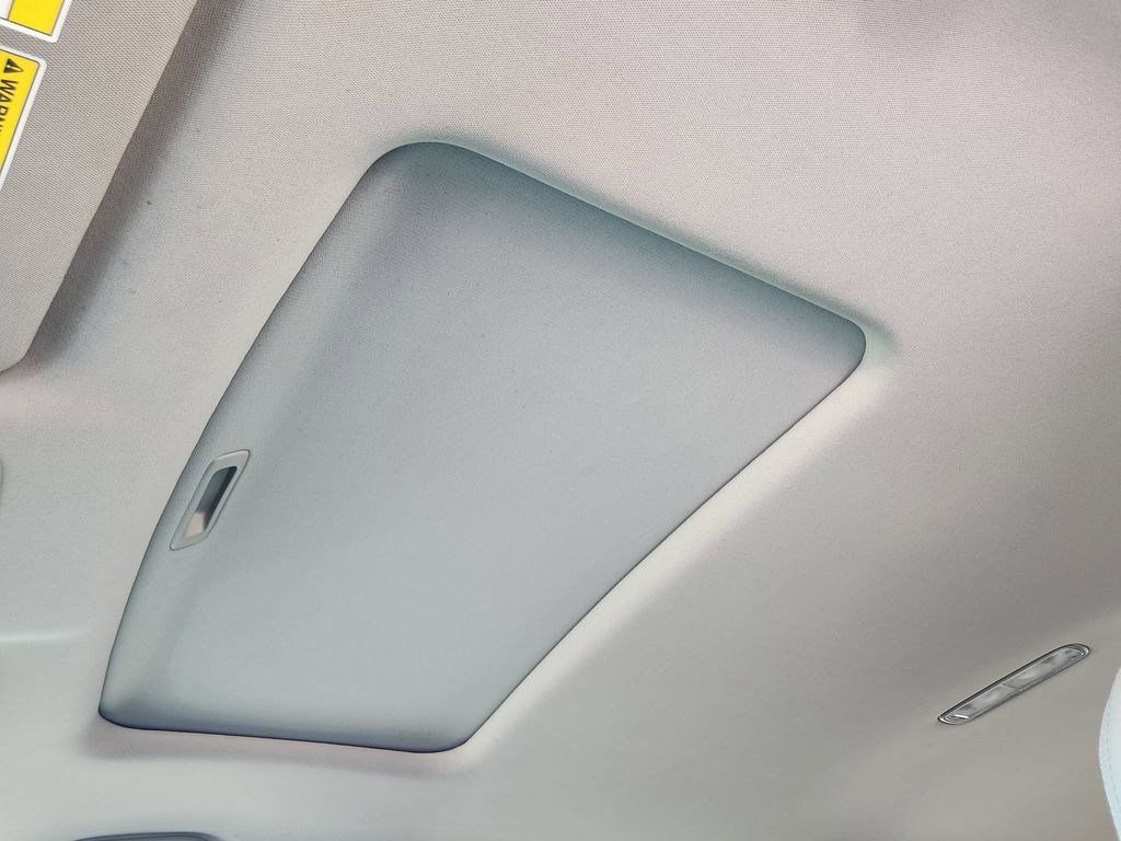 Used 2018 Honda Pilot EX-L image 14