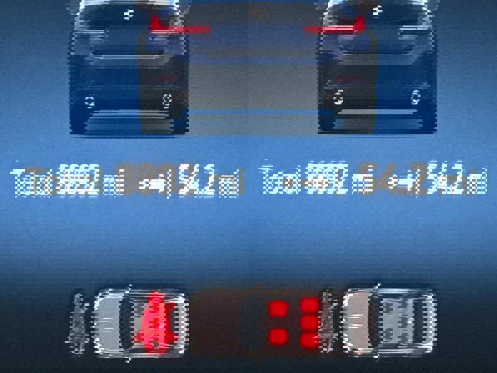 Certified 2025 BMW 330i xDrive Sedan w/ Premium Package image 25