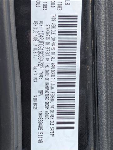 Used 2016 Jeep Grand Cherokee High Altitude image 28