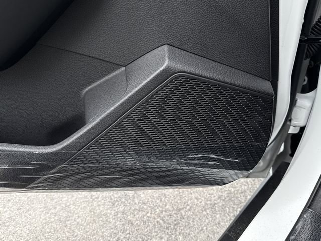 New 2025 Honda Accord LX image 21