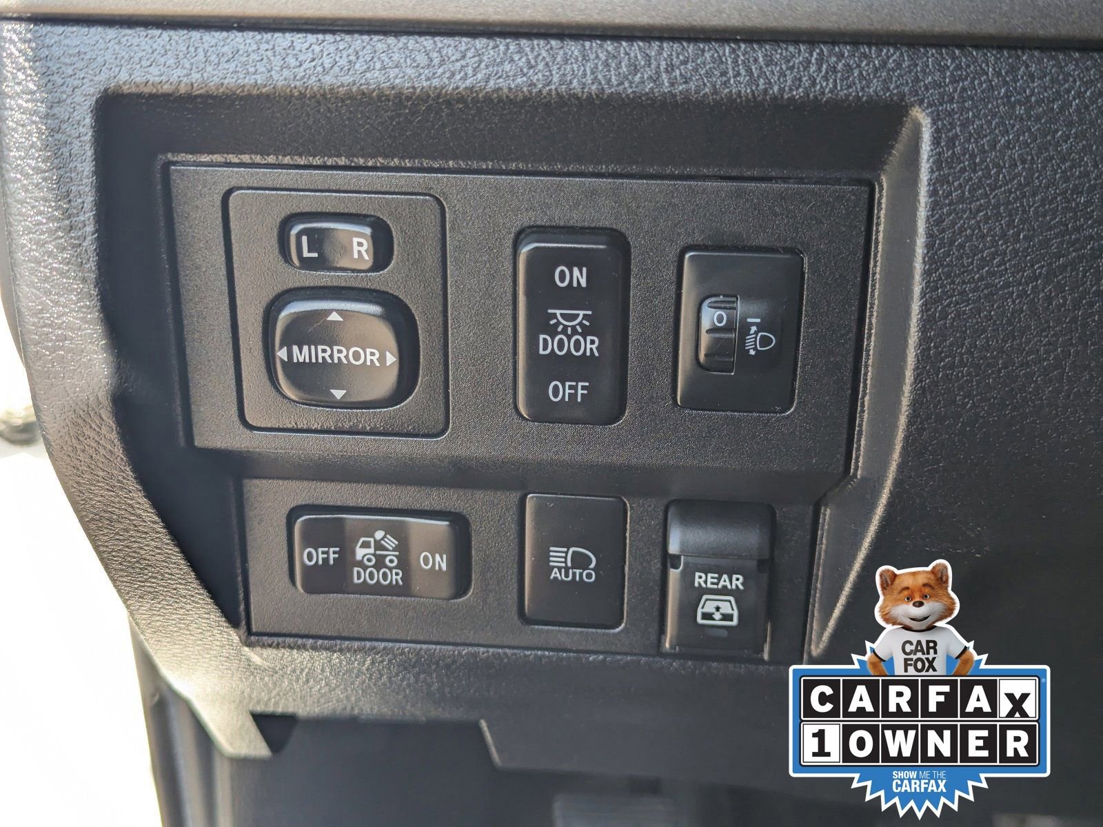 Used 2021 Toyota Tundra SR5 w/ TRD Sport Package RWD image 29