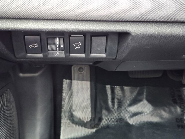 Certified 2025 Subaru Outback Premium AWD/4WD image 23