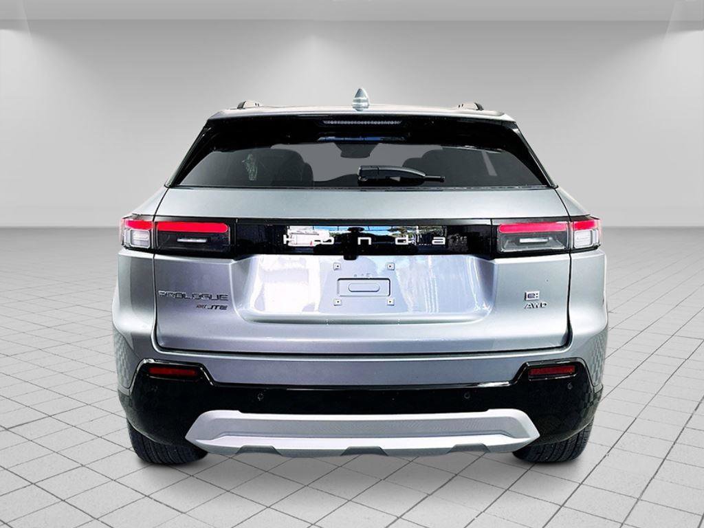 New 2026 Honda Prologue Elite image 3