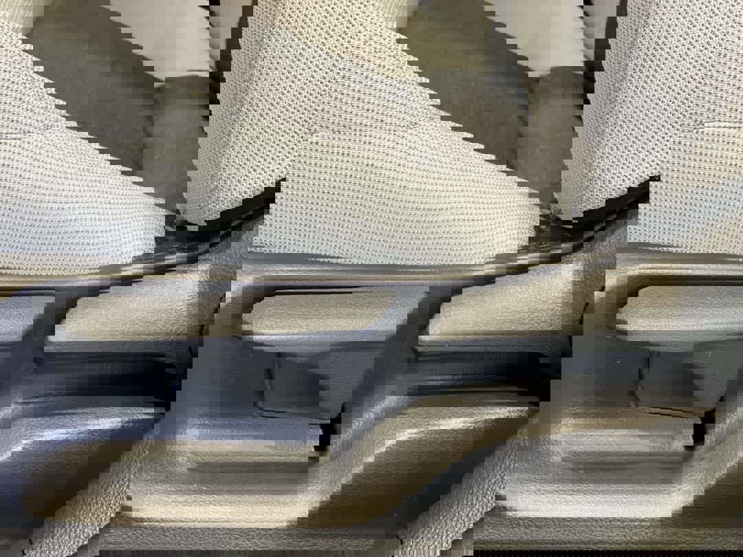 New 2026 Toyota Corolla SE image 15