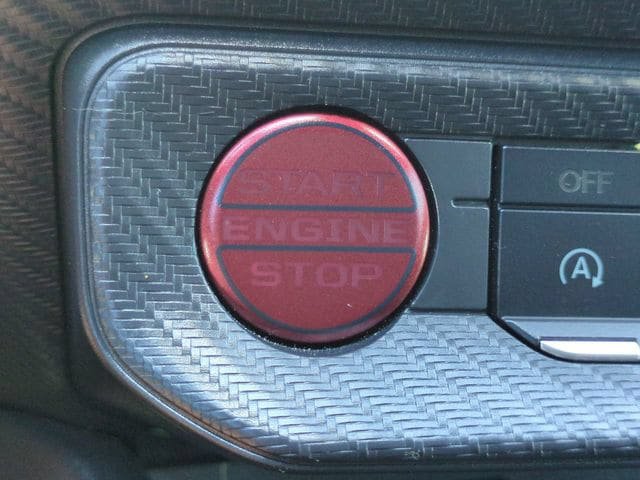 Used 2025 Ford Mustang GT RWD image 24