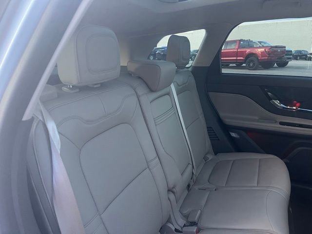 Used 2022 Lincoln Corsair Reserve w/ Equipment Group 201A image 24