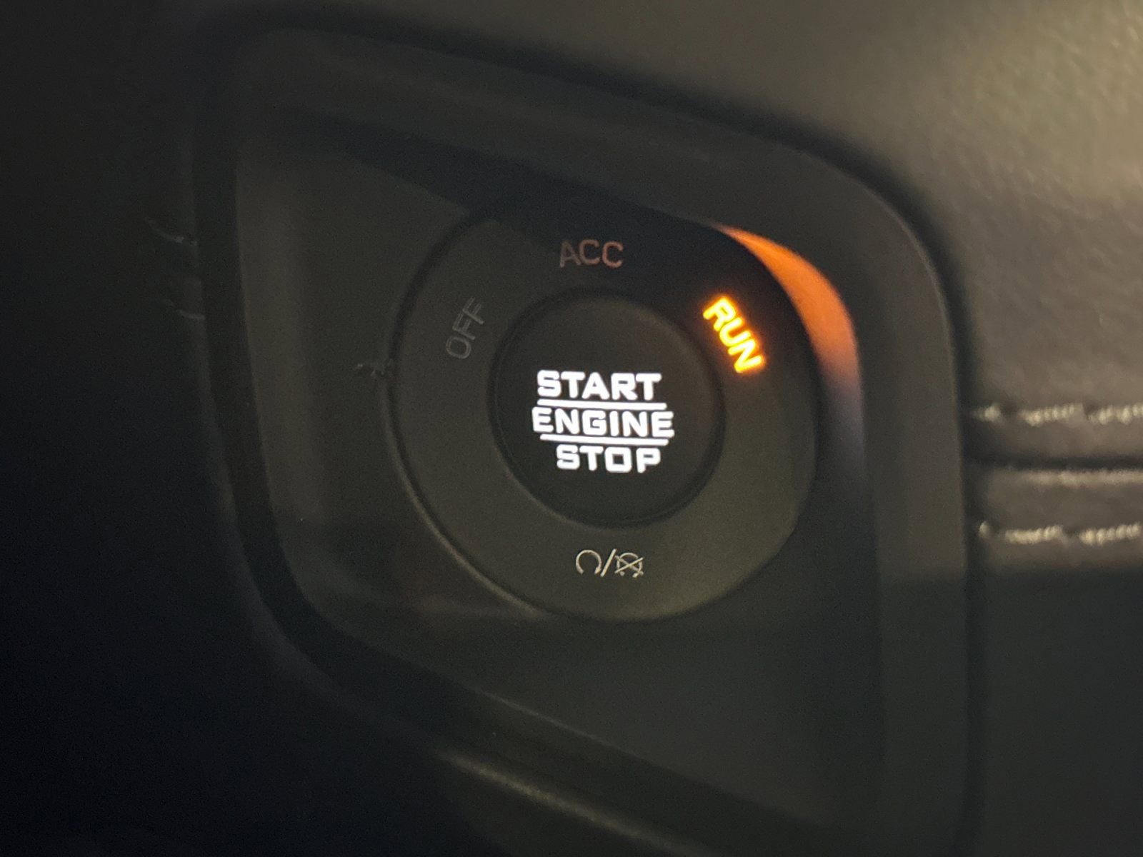 New 2026 Jeep Wrangler Sahara image 20