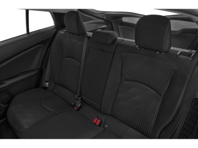 Used 2022 Toyota Prius Prime XLE image 13