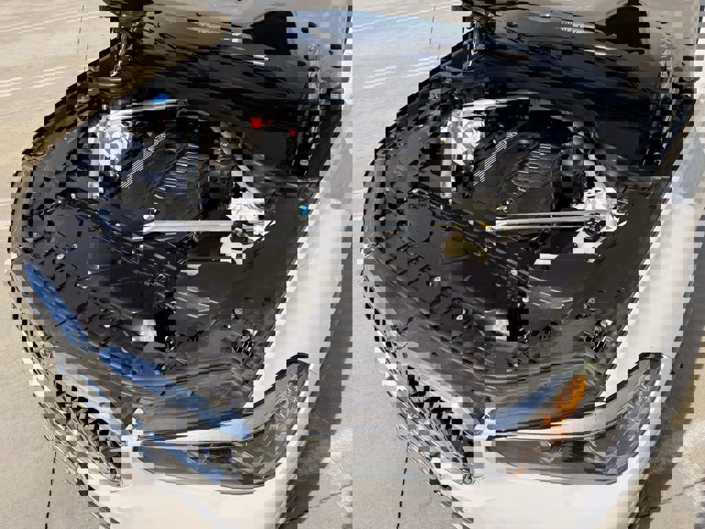 Used 2020 BMW X5 xDrive40i w/ Convenience Package image 6