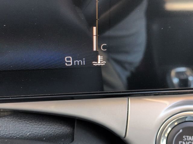 New 2026 Chevrolet Trax LT w/ LT Convenience Package image 14