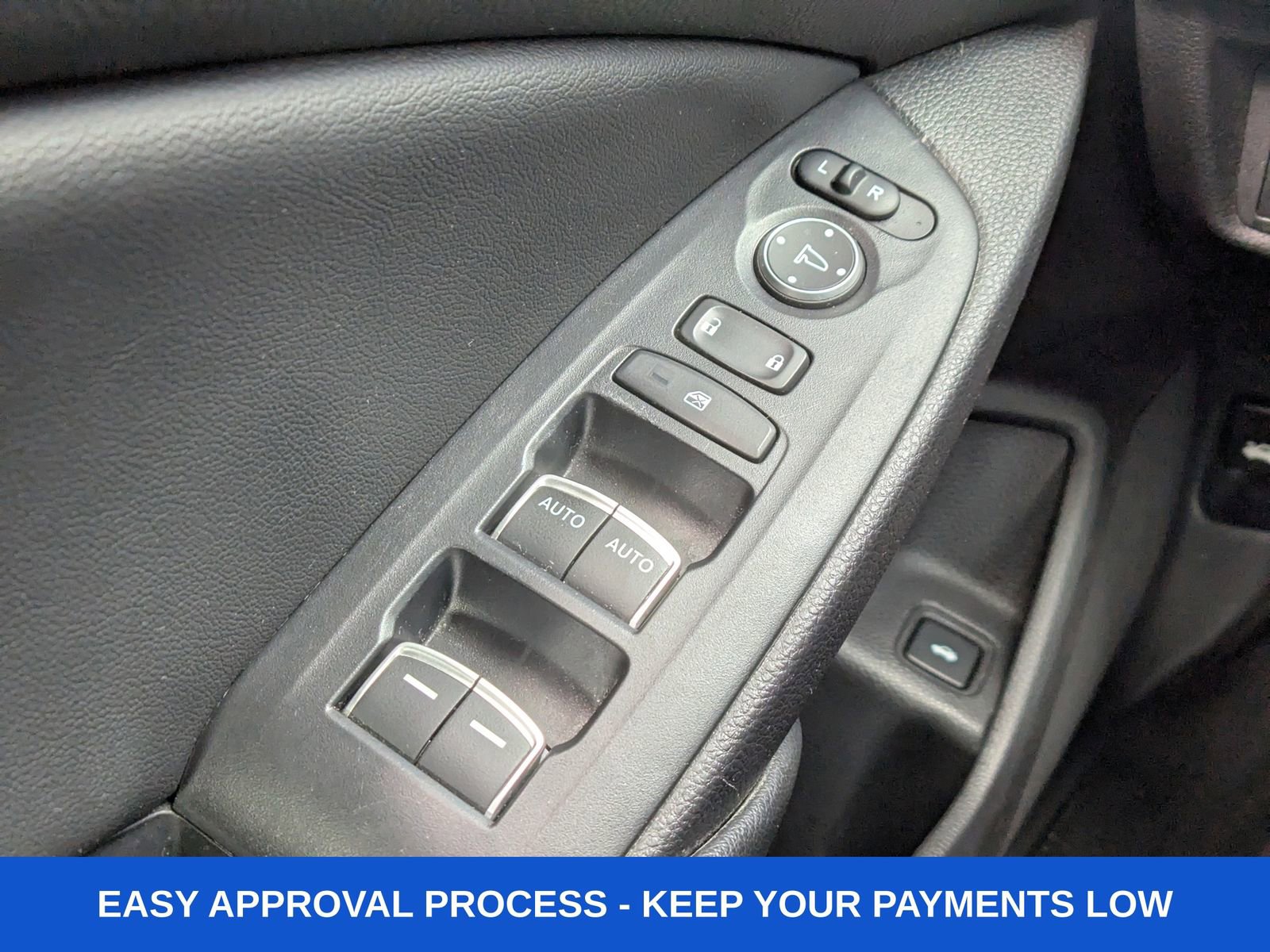 Used 2022 Honda Accord Sport Special Edition image 36