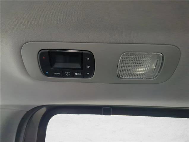 Used 2019 Honda Odyssey EX-L image 23