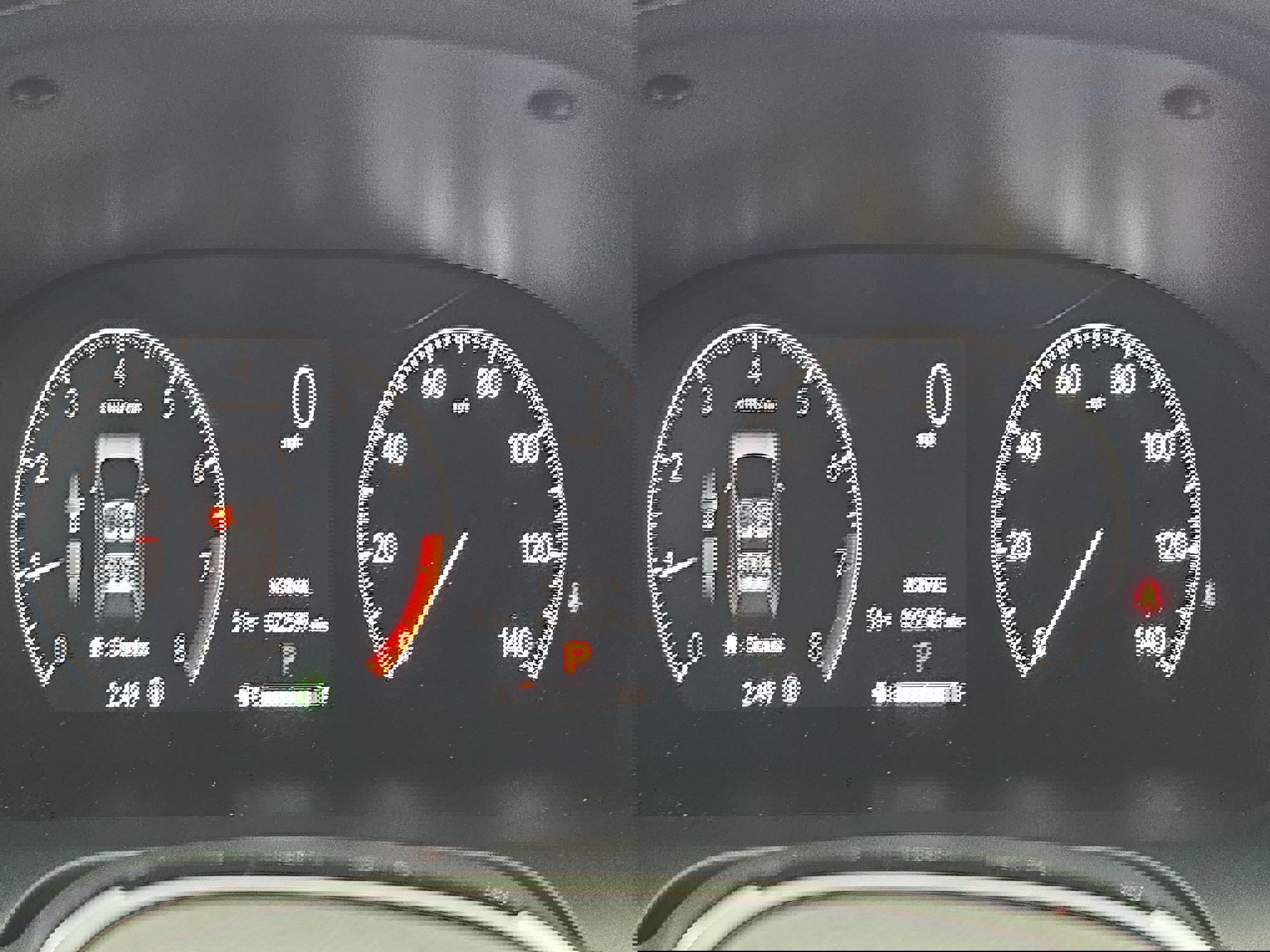 Certified 2023 Honda HR-V Sport image 18