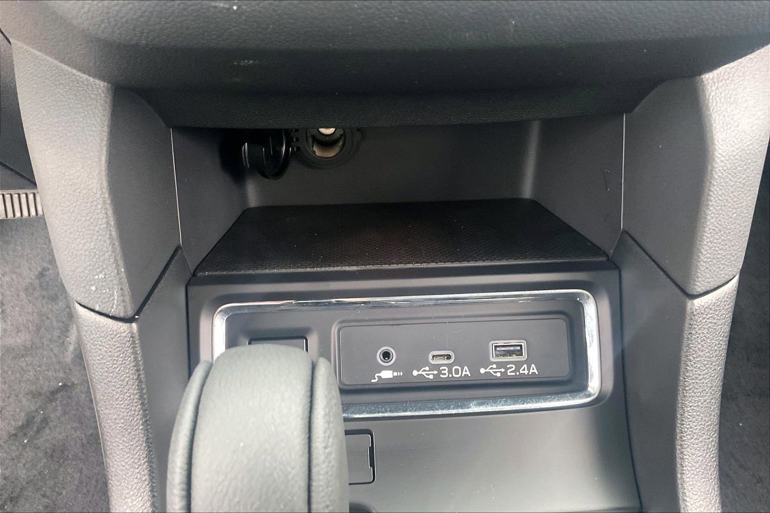 New 2025 Subaru Ascent Bronze Edition w/ Popular Package #2 image 20