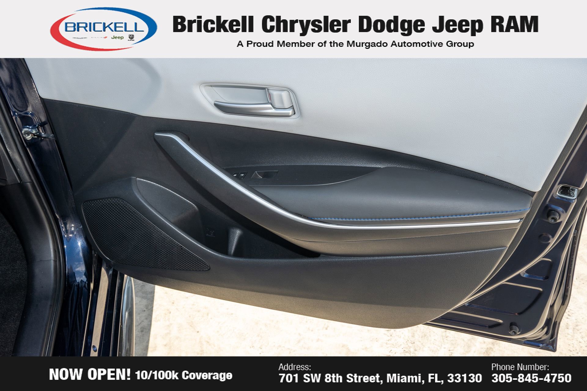 Used 2022 Toyota Corolla SE image 13