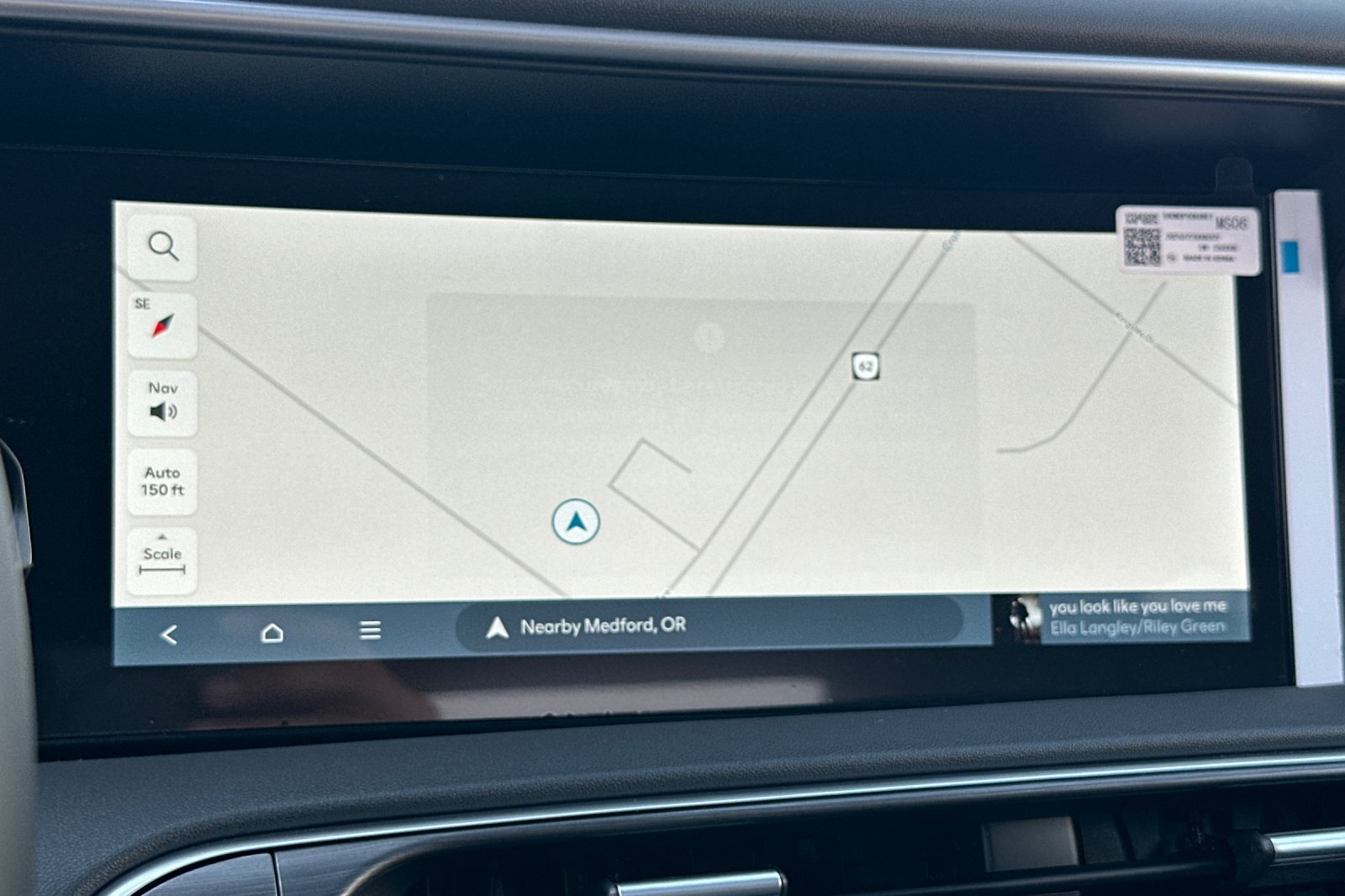 New 2026 Hyundai Palisade Limited AWD/4WD image 19