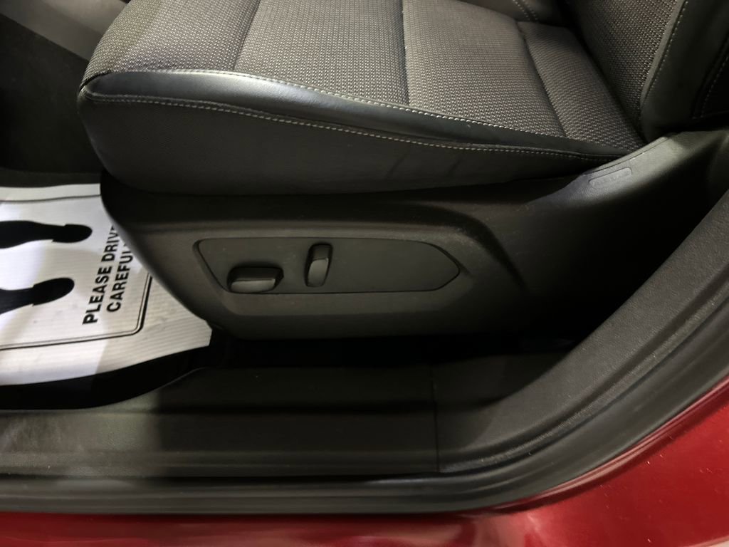 Used 2023 Buick Envision Preferred image 13