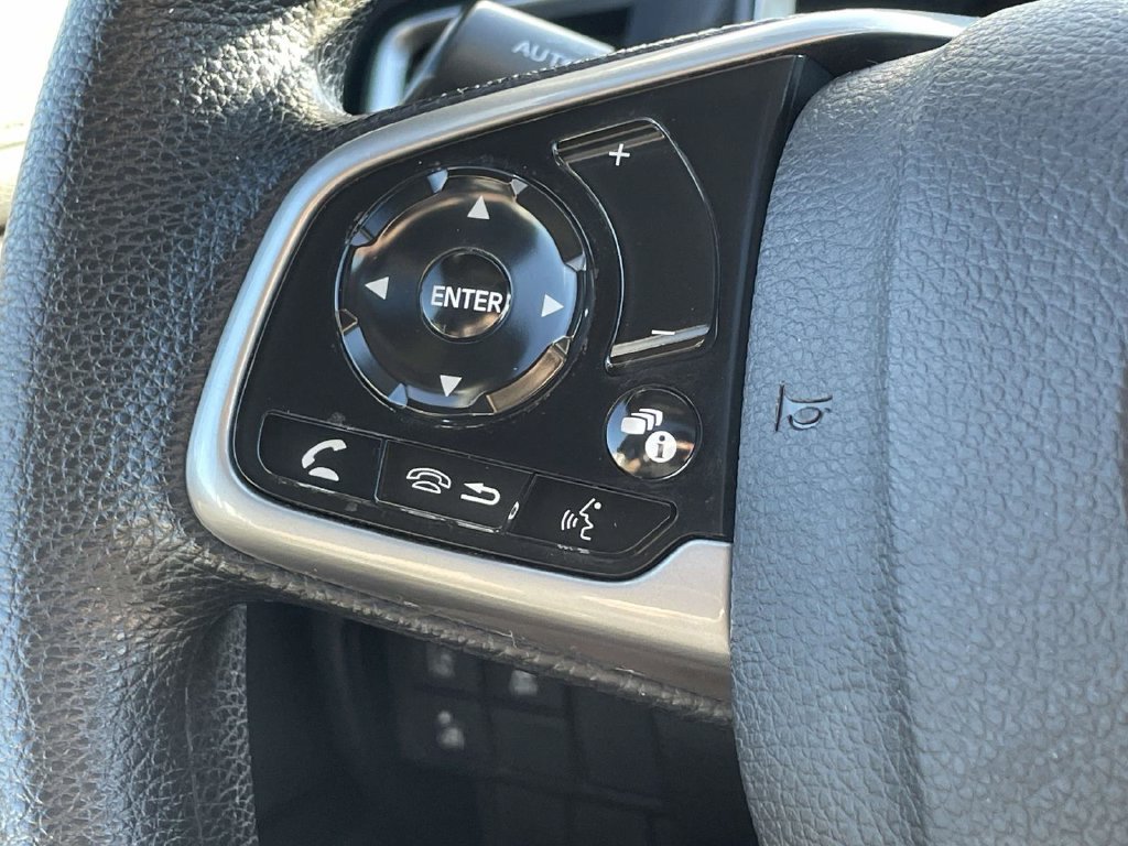 Used 2019 Honda CR-V EX image 24
