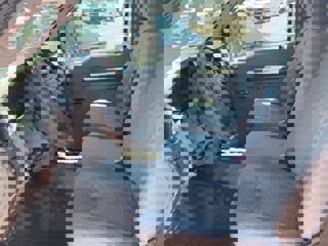 Used 2015 Ford F250 XL image 26