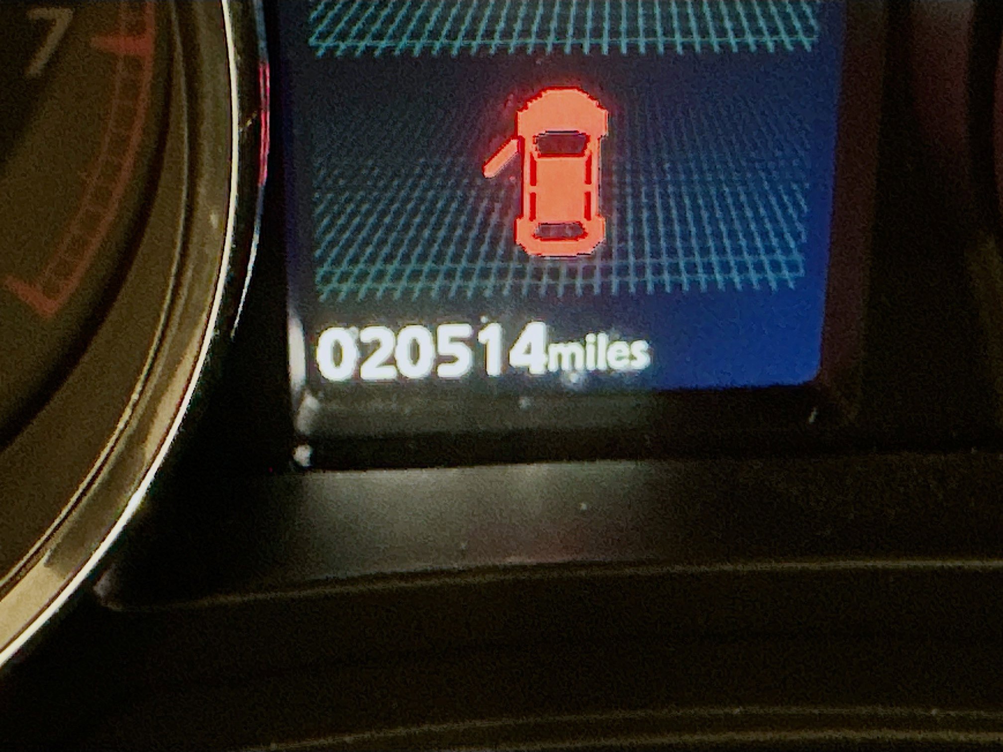 Used 2025 Mitsubishi Outlander Sport ES image 19