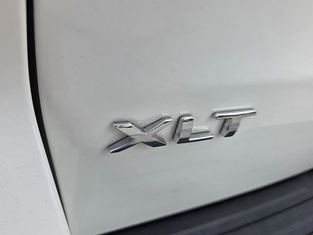 Used 2022 Ford Expedition XLT RWD image 18