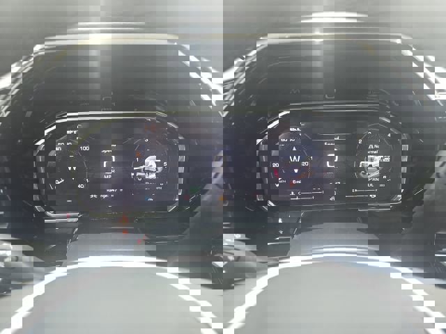 New 2026 GMC Sierra 1500 SLE AWD/4WD image 25