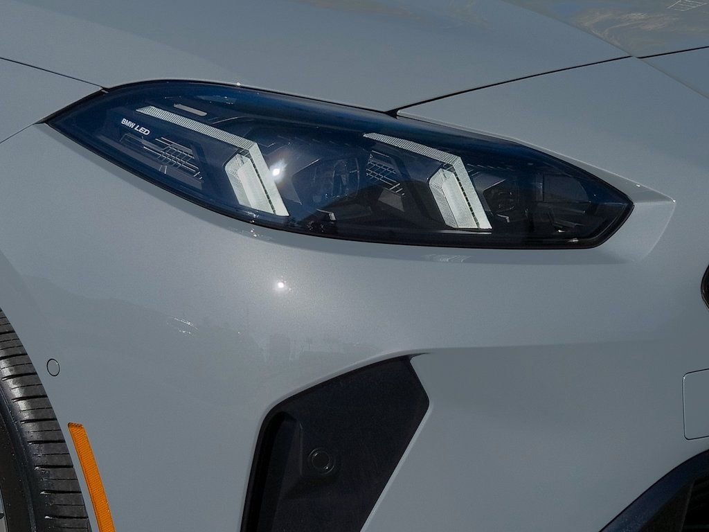 New 2026 BMW M235i xDrive w/ Technology Package image 8