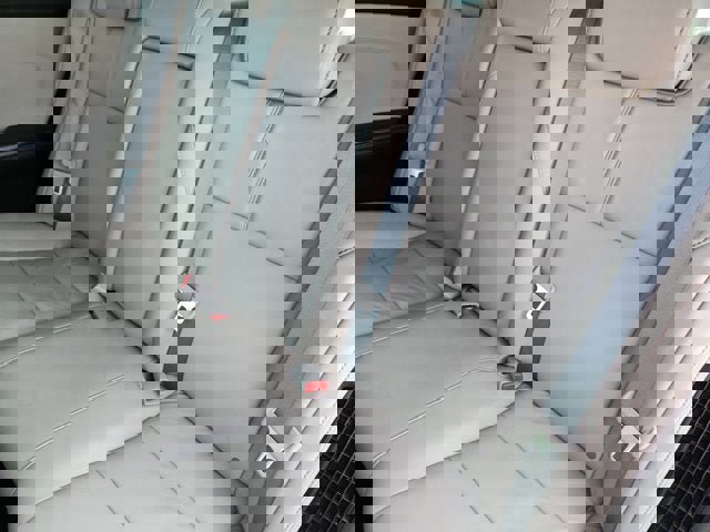 Used 2017 Toyota Avalon XLE Plus image 13