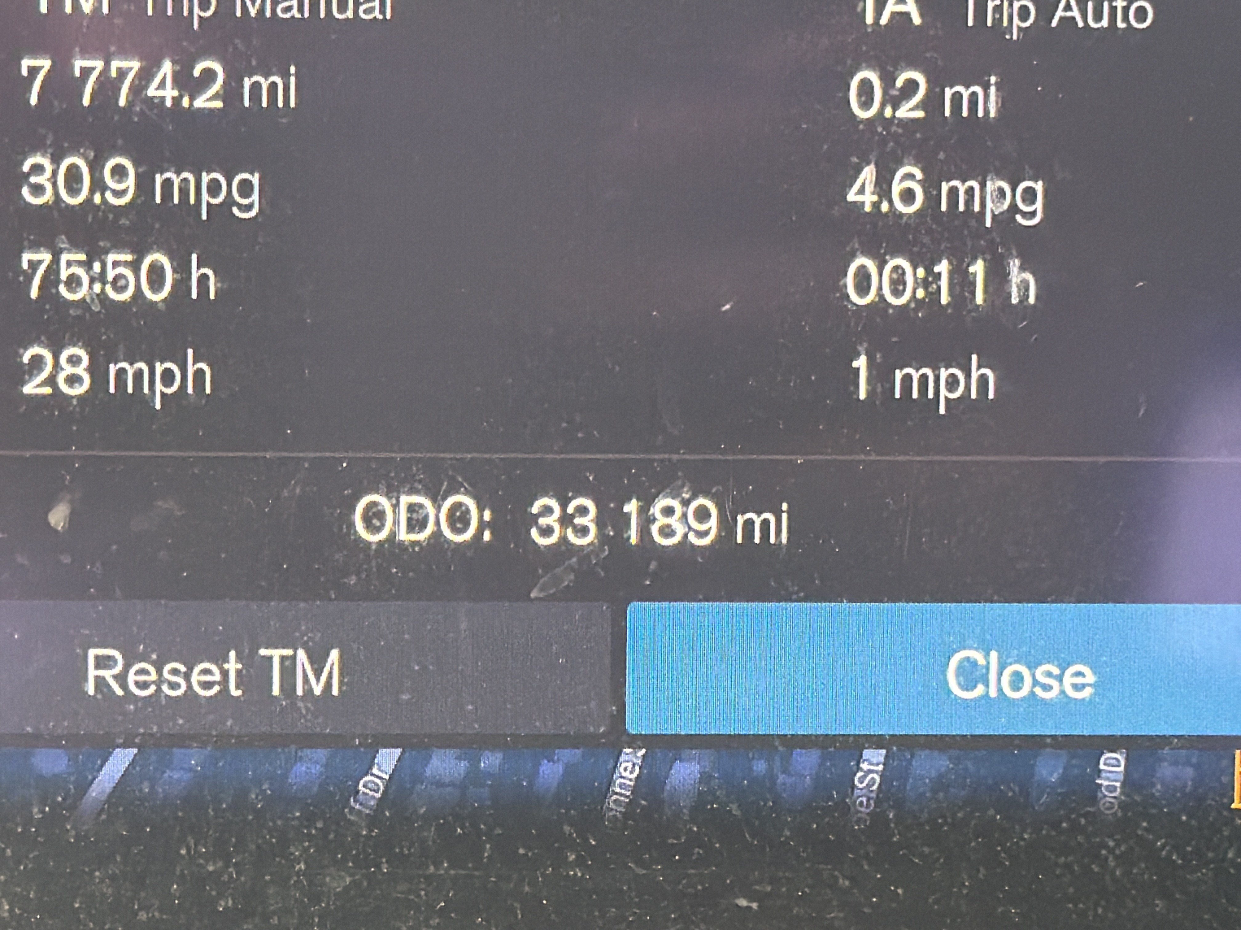 Certified 2024 Volvo S60 B5 Core AWD/4WD image 22