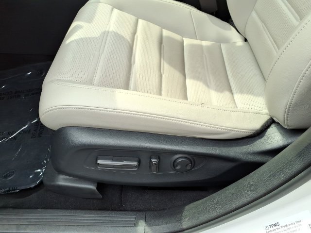 Certified 2023 Honda CR-V EX-L image 14