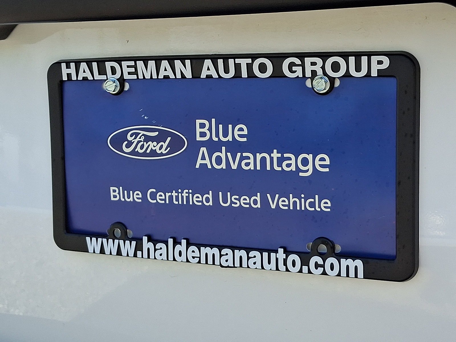 Used 2022 Ford Transit Connect XL w/ CNG/LPG Engine Prep Package FWD image 31