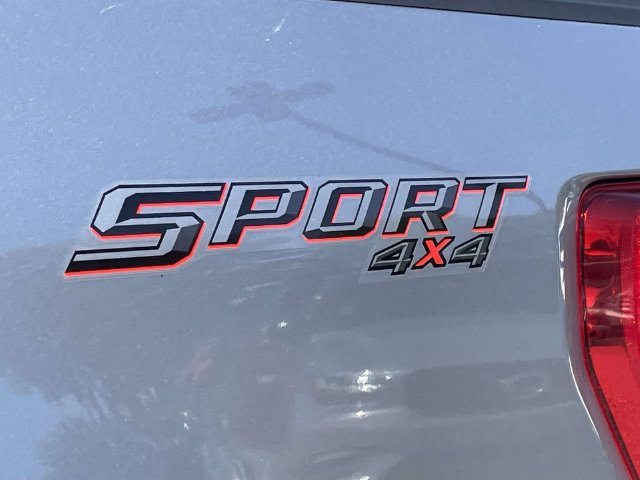 Certified 2022 Ford F150 XLT w/ Equipment Group 302A High AWD/4WD image 12
