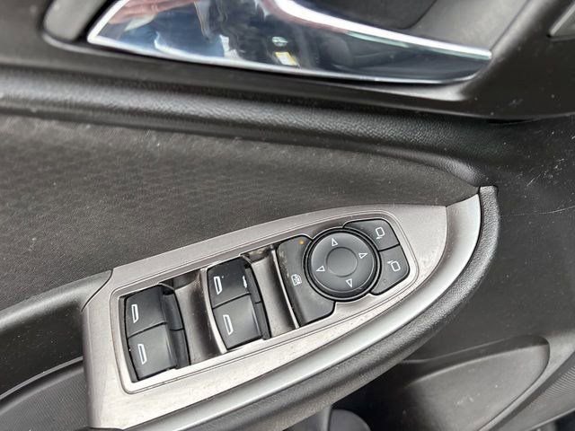 Used 2020 Chevrolet Malibu RS image 14