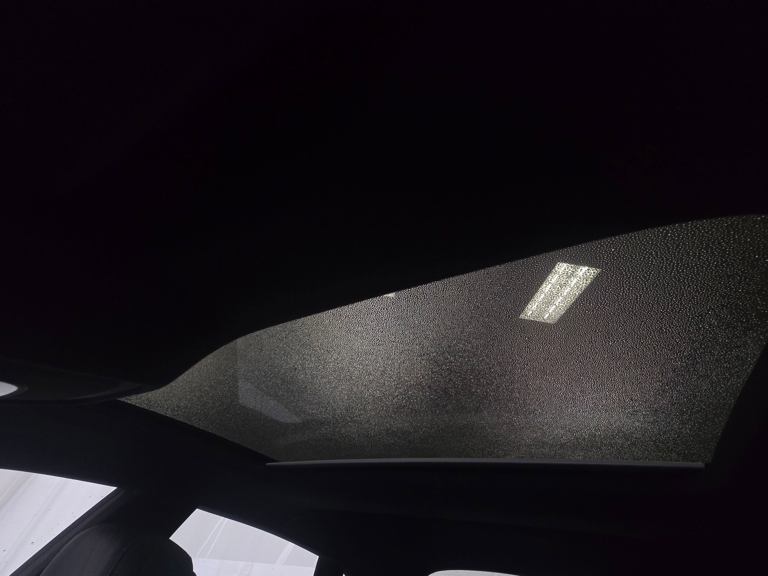 Used 2024 Audi A5 2.0T Premium Plus image 51