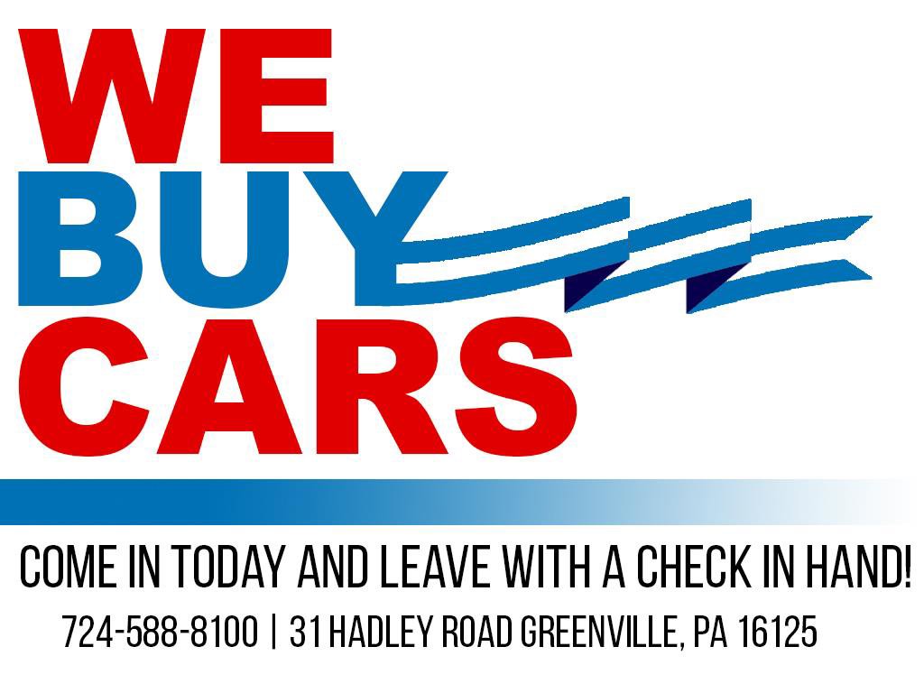 New 2026 Dodge Durango GT w/ Trailer Tow Group IV image 10