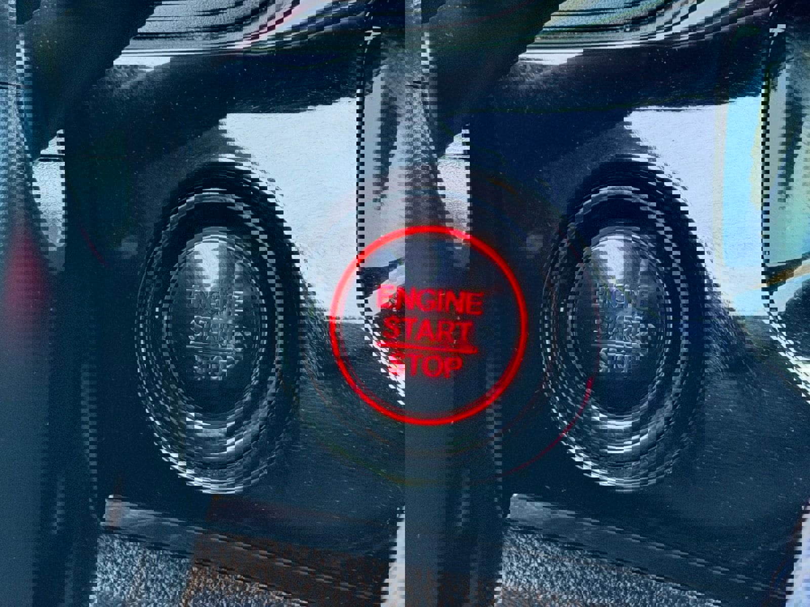 Used 2022 Honda Civic Sport image 33