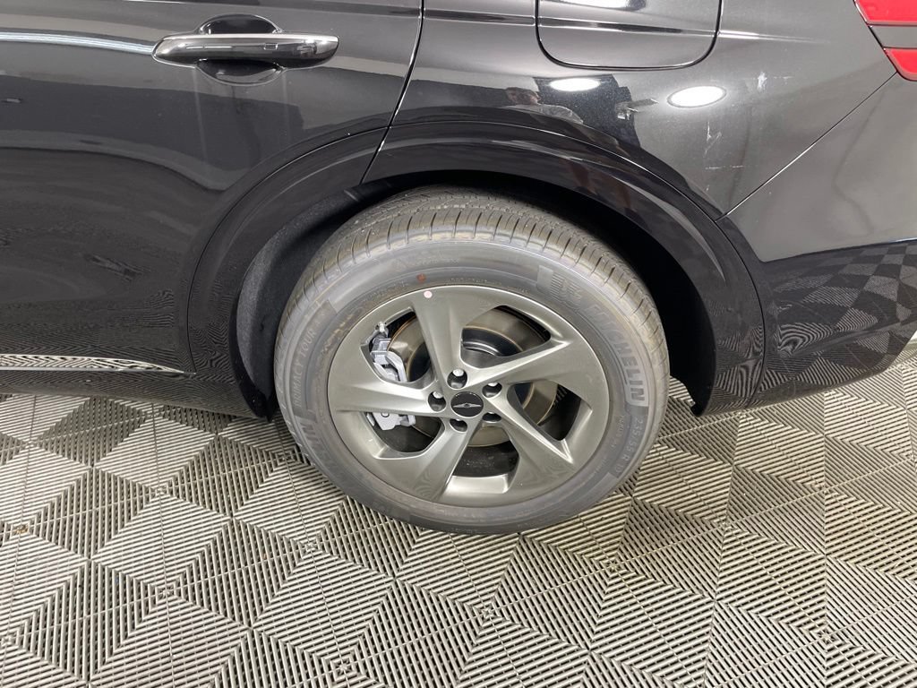 New 2026 Genesis GV70 2.5T AWD/4WD image 15