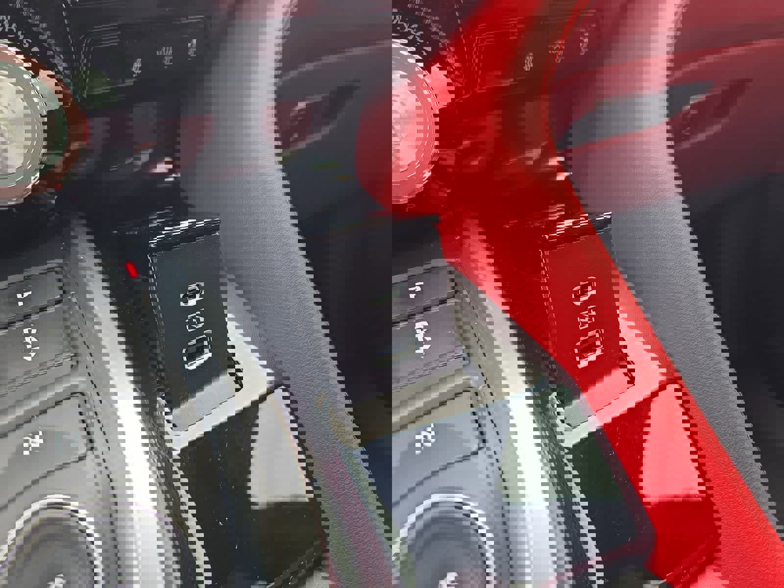 Used 2023 Acura MDX A-Spec image 31