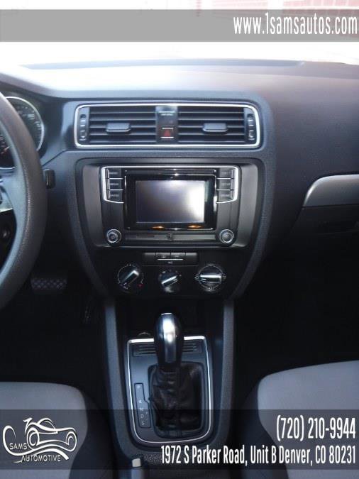 Used 2018 Volkswagen Jetta S image 13