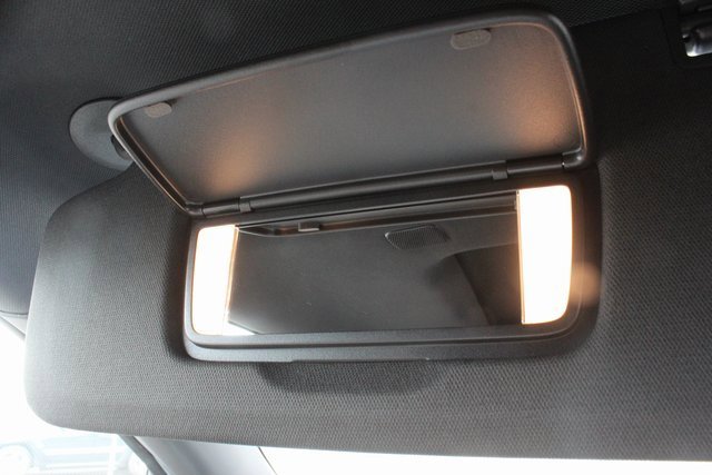 New 2026 GMC Canyon Denali w/ LPO, Denali Black Edition image 57