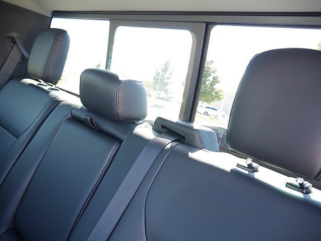 New 2026 Ford F250 Lariat w/ Tremor Off-Road Package image 16