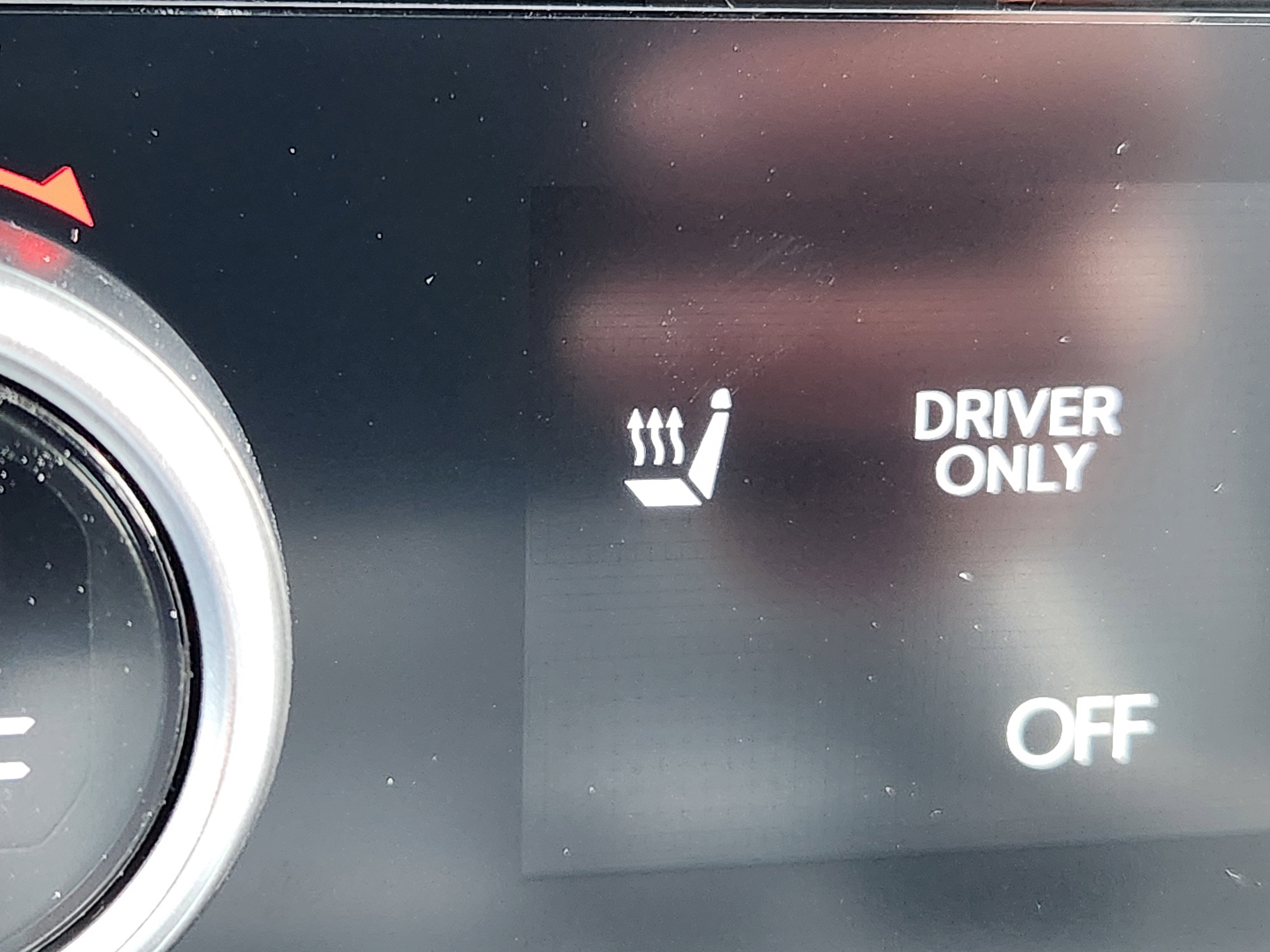 New 2026 Hyundai Ioniq 9 SE image 27