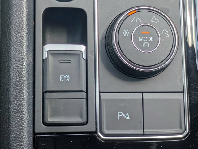 Used 2023 Volkswagen Atlas SE AWD/4WD image 26