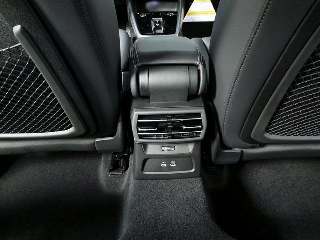 New 2026 Audi A3 2.0T Premium Plus image 21