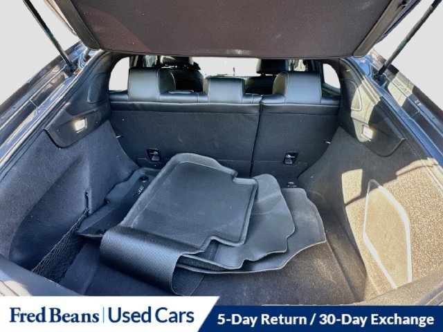 Used 2023 Acura Integra A-Spec w/ Technology Package FWD image 32